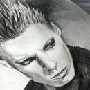 Blue Stahli
