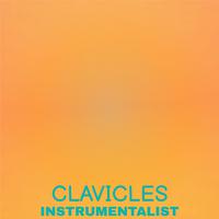 Clavicles Instrumentalist