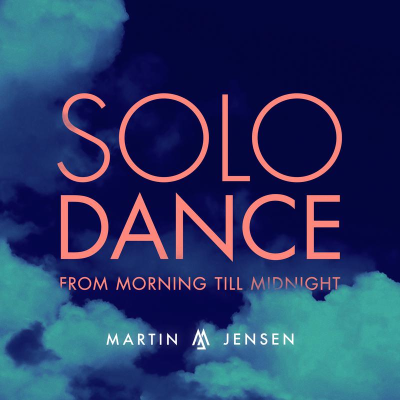 solo dance (acoustic mix)