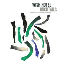 Wish Hotel