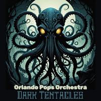 Dark Tentacles