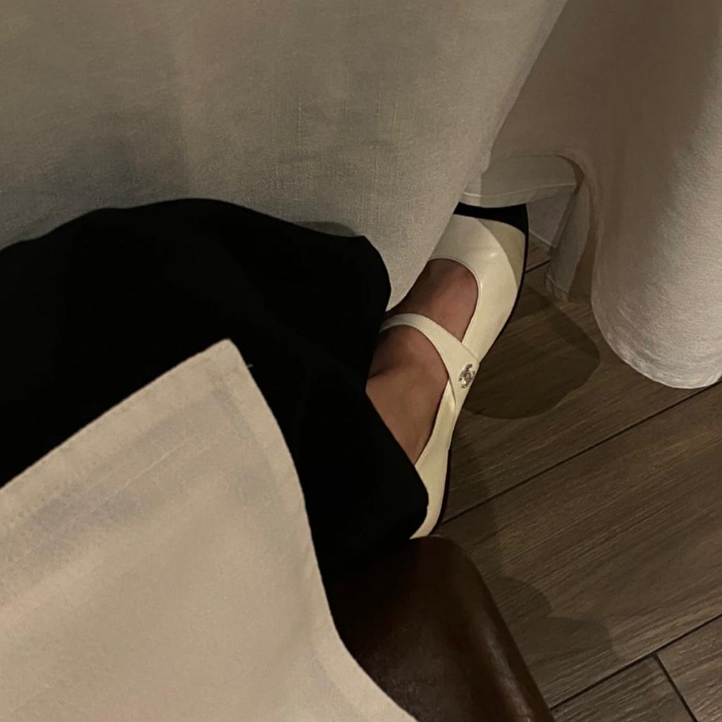 嘘--我是小卧底