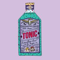 The Tonic