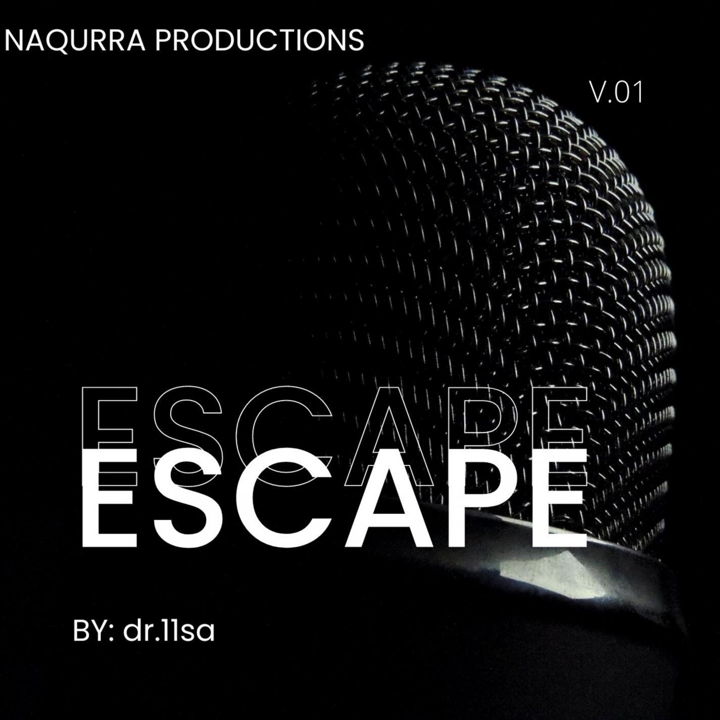 Suspect Grey (feat. SKY)