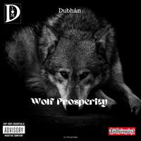 Wolf Prosperity