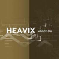 Heavix