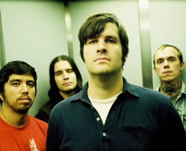 Converge