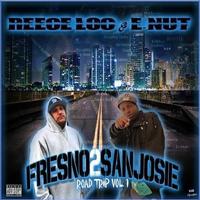 Fresno 2 San Josie