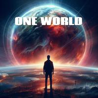 One World