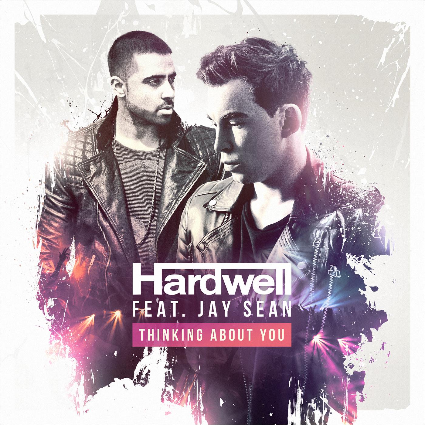 song-img