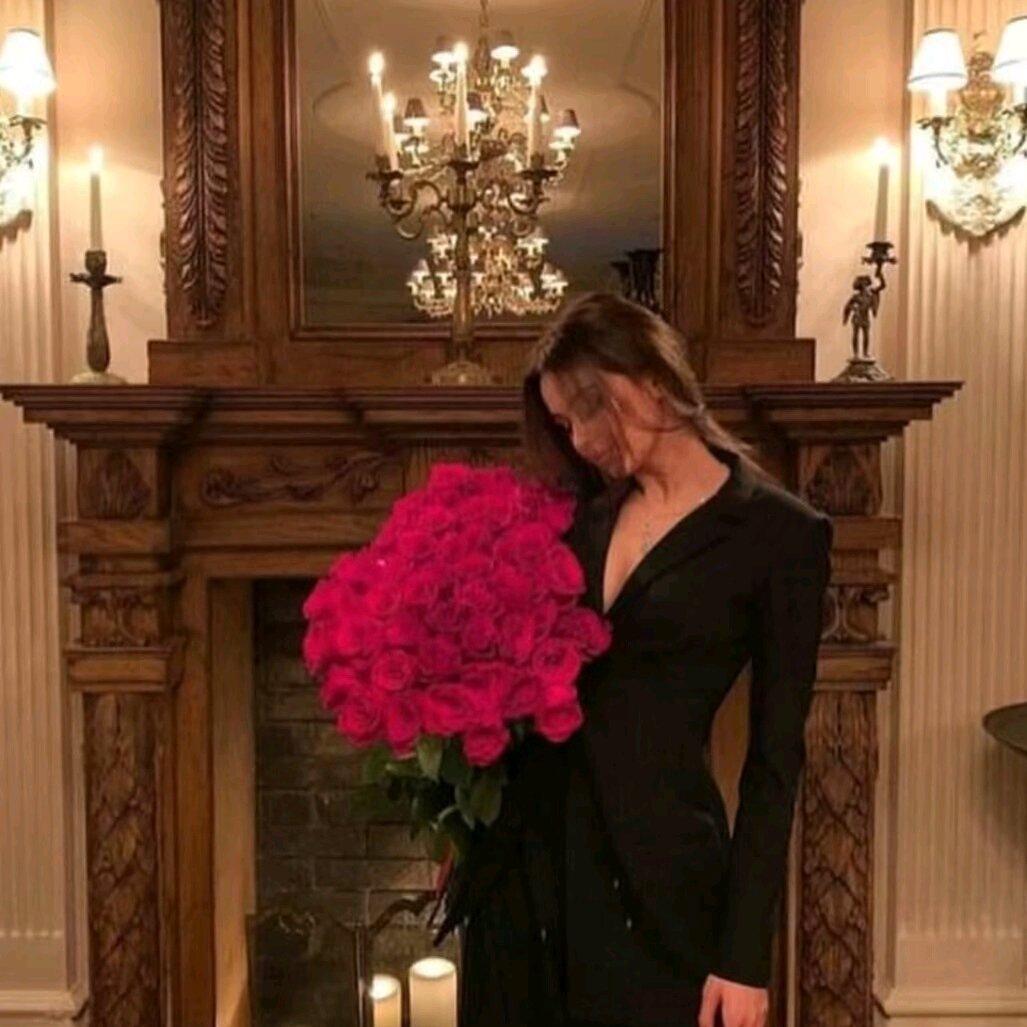 云村村民166449819137330