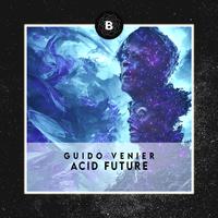 Acid Future