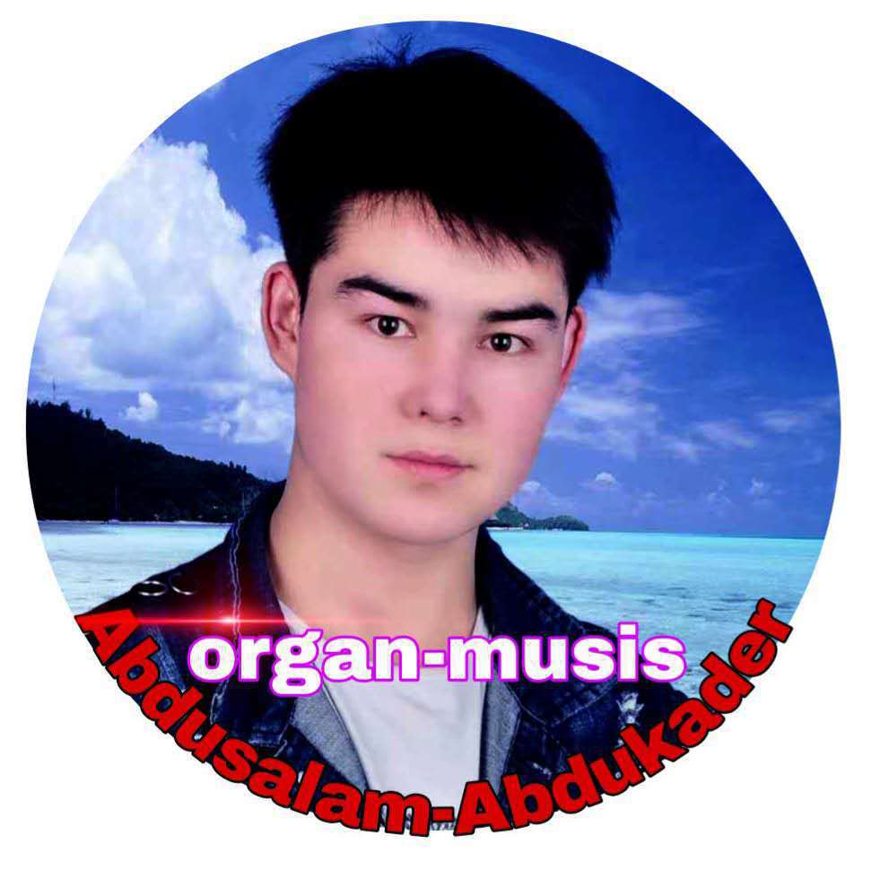 song-img