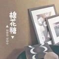 老鼠爱大米 (DJ版)封面