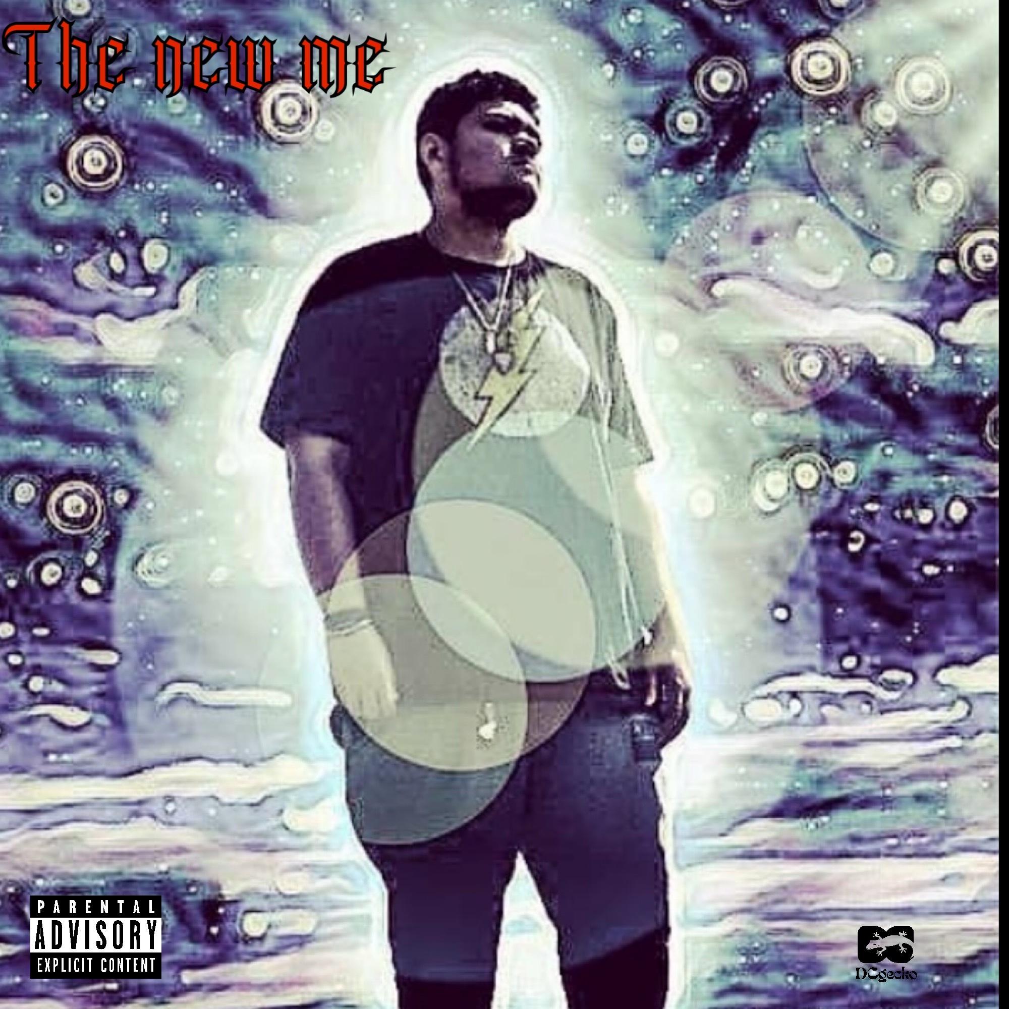 New Year Bonus track (Remix)