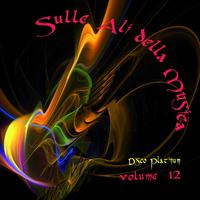 Sulle ali della musica, Vol. 12