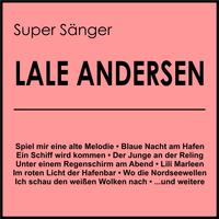 Super Sänger