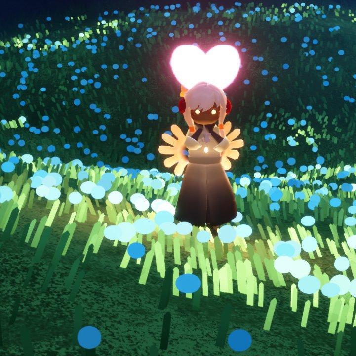 往前看是更好的自己