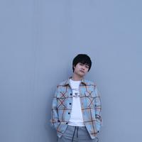 符禹迅资料,符禹迅最新歌曲,符禹迅MV视频,符禹迅音乐专辑,符禹迅好听的歌