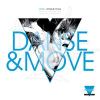 Danse & Move