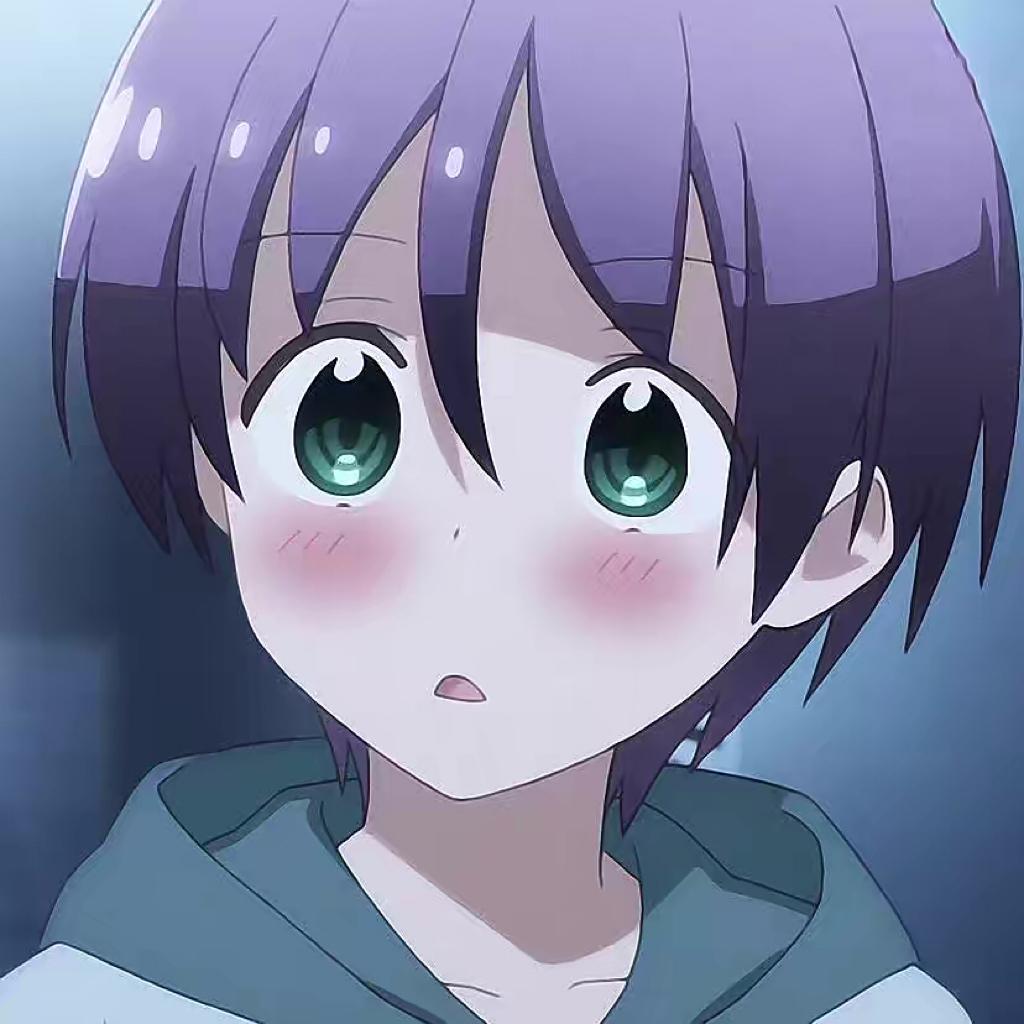 ProjectOne给爷发专