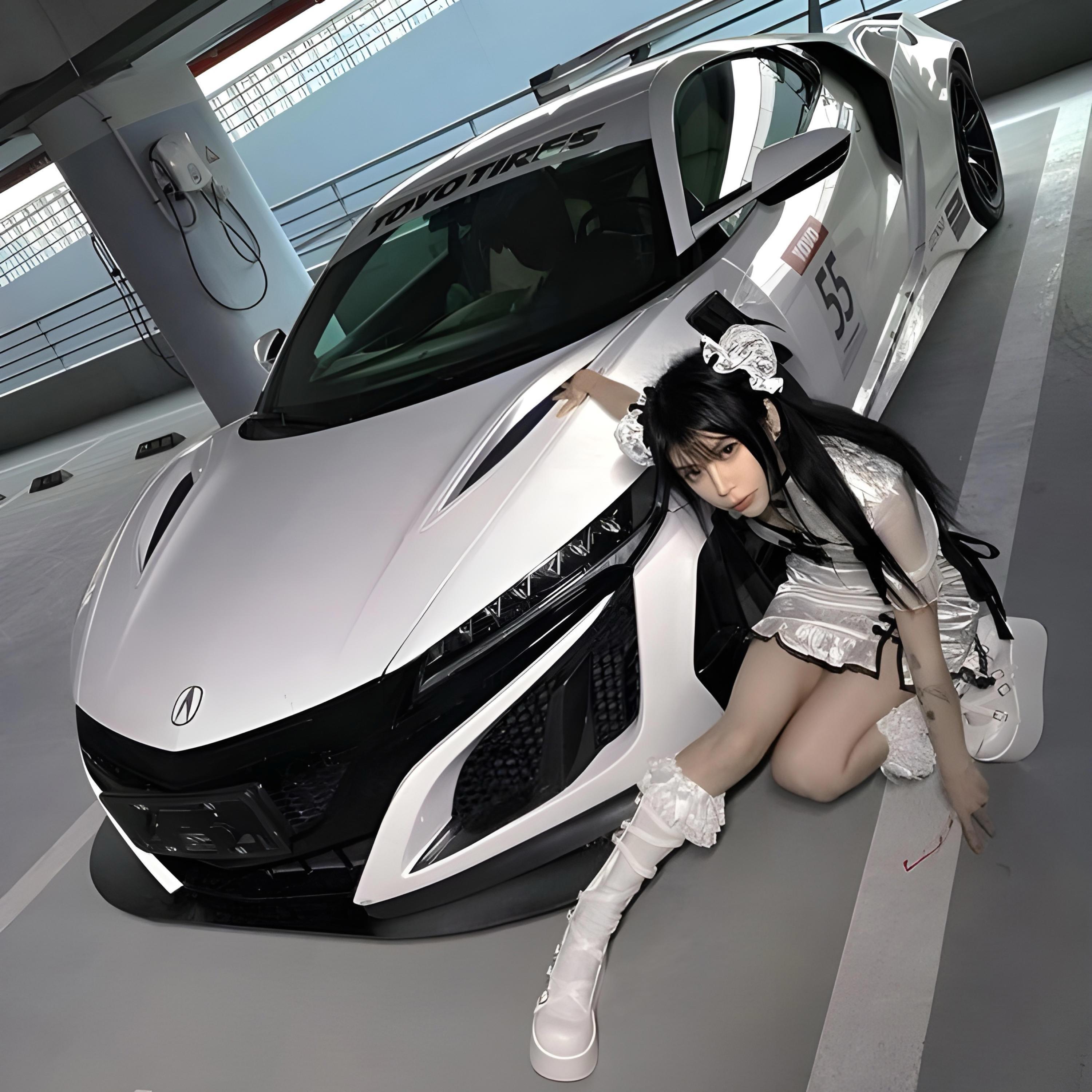 PLAY AT 100+MPH ONLY