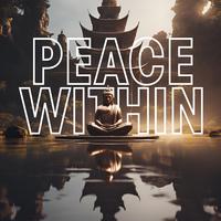 PEACE WITHIN