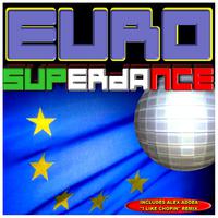 Euro Superdance