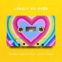 Lonely No More