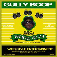 White Rum