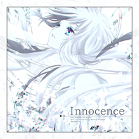 Innocence (feat. Sennzai)