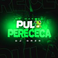 Pula Perereca