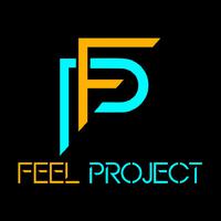 Feel Project资料,Feel Project最新歌曲,Feel ProjectMV视频,Feel Project音乐专辑,Feel Project好听的歌