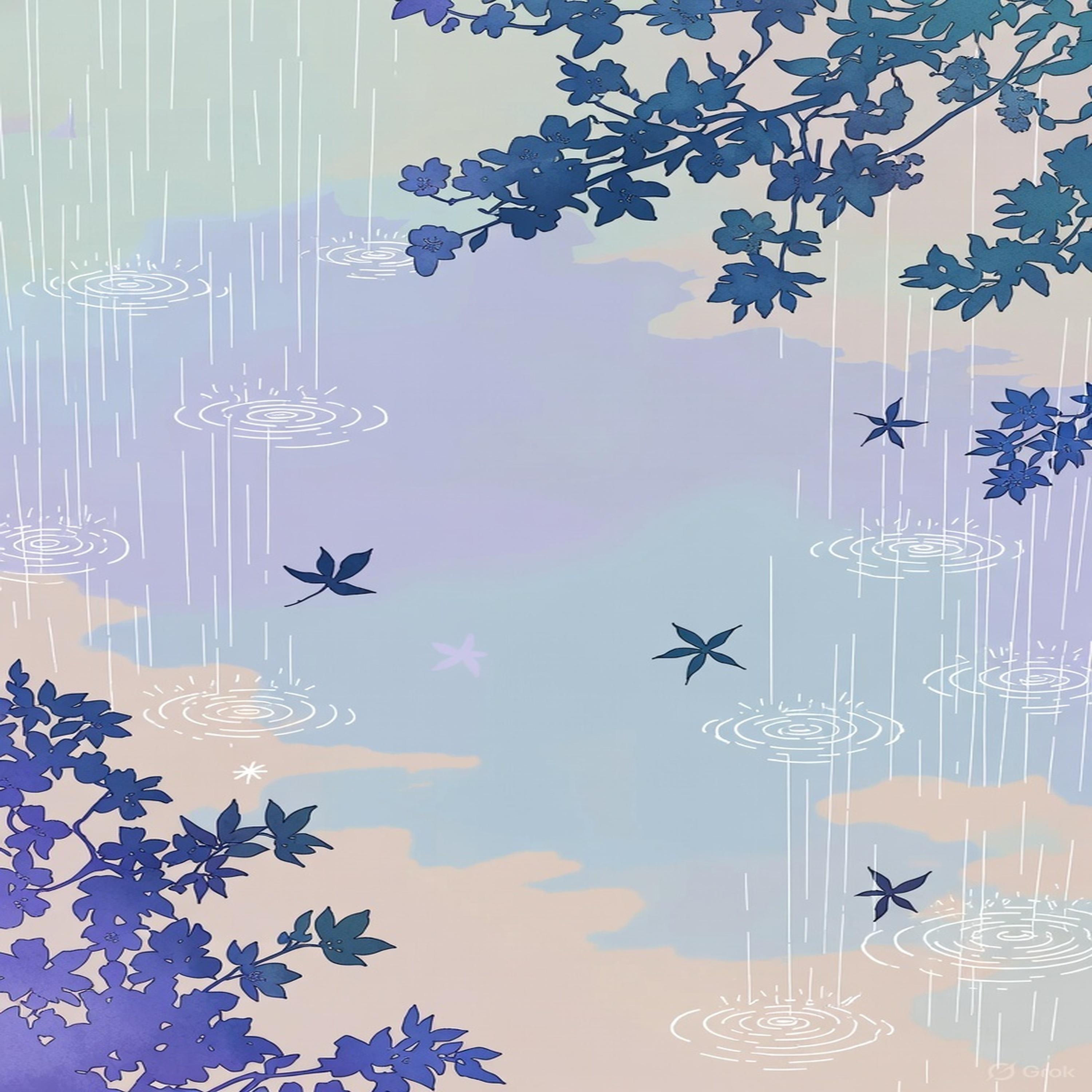 flourescent memories at 3am