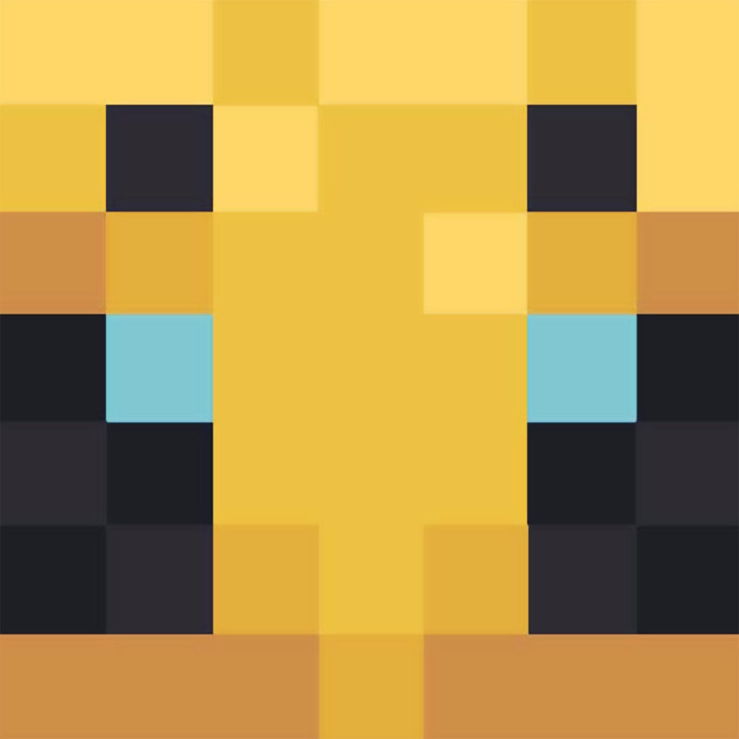 Busy Buzzy Bees_Dan Bull_Busy Buzzy Bees (Minecraft Bees Song) | 在线播放_Busy Buzzy Bees歌词_Busy Buzzy Bees下载 | 网易云音乐