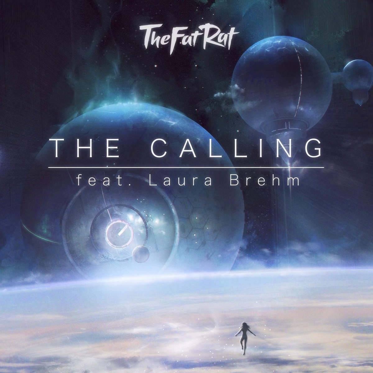 Thecalling LOFTER 
