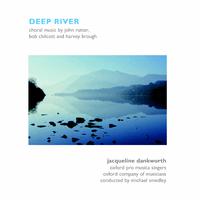 Deep River