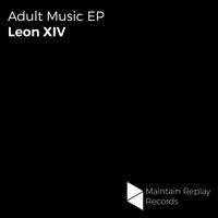 Adult Music EP