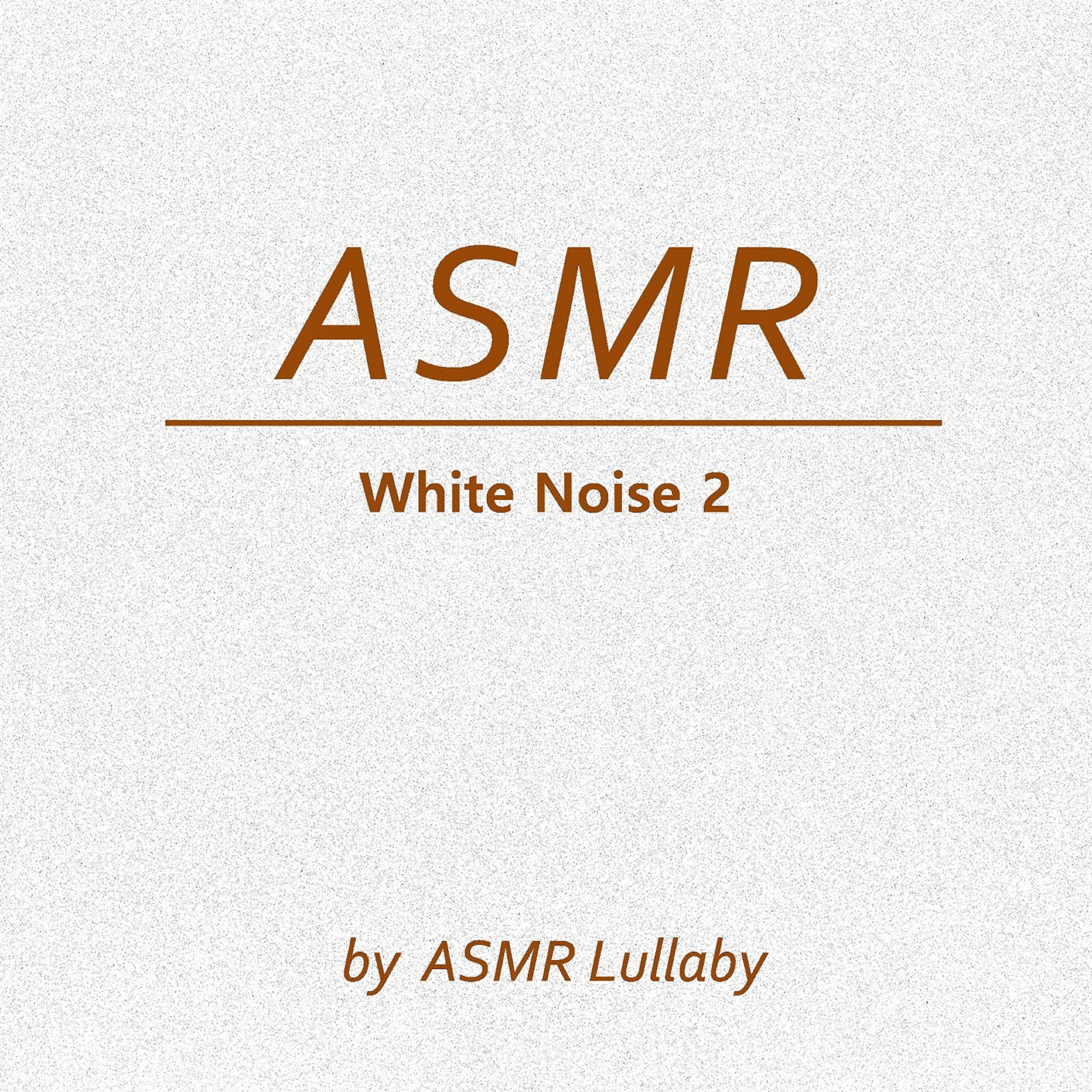 지친 하루의 스트레스를 날려주는 빗소리 (수면, 숙면, 수면음악, 힐링, ASMR)