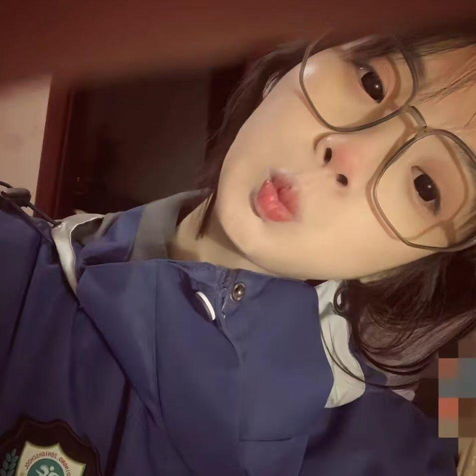 梦里梦外都是你(这最后一次的分离)封面