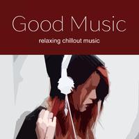 Good Music 2017 - Top 10 Best Slow Music