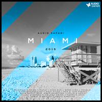 Audio Safari Miami 2015