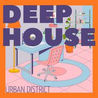 Urban District Deep house