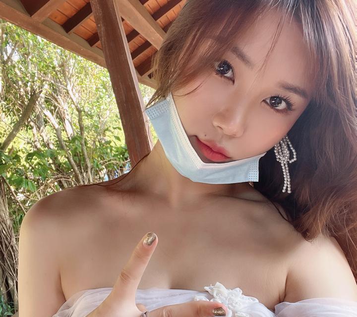 小倩