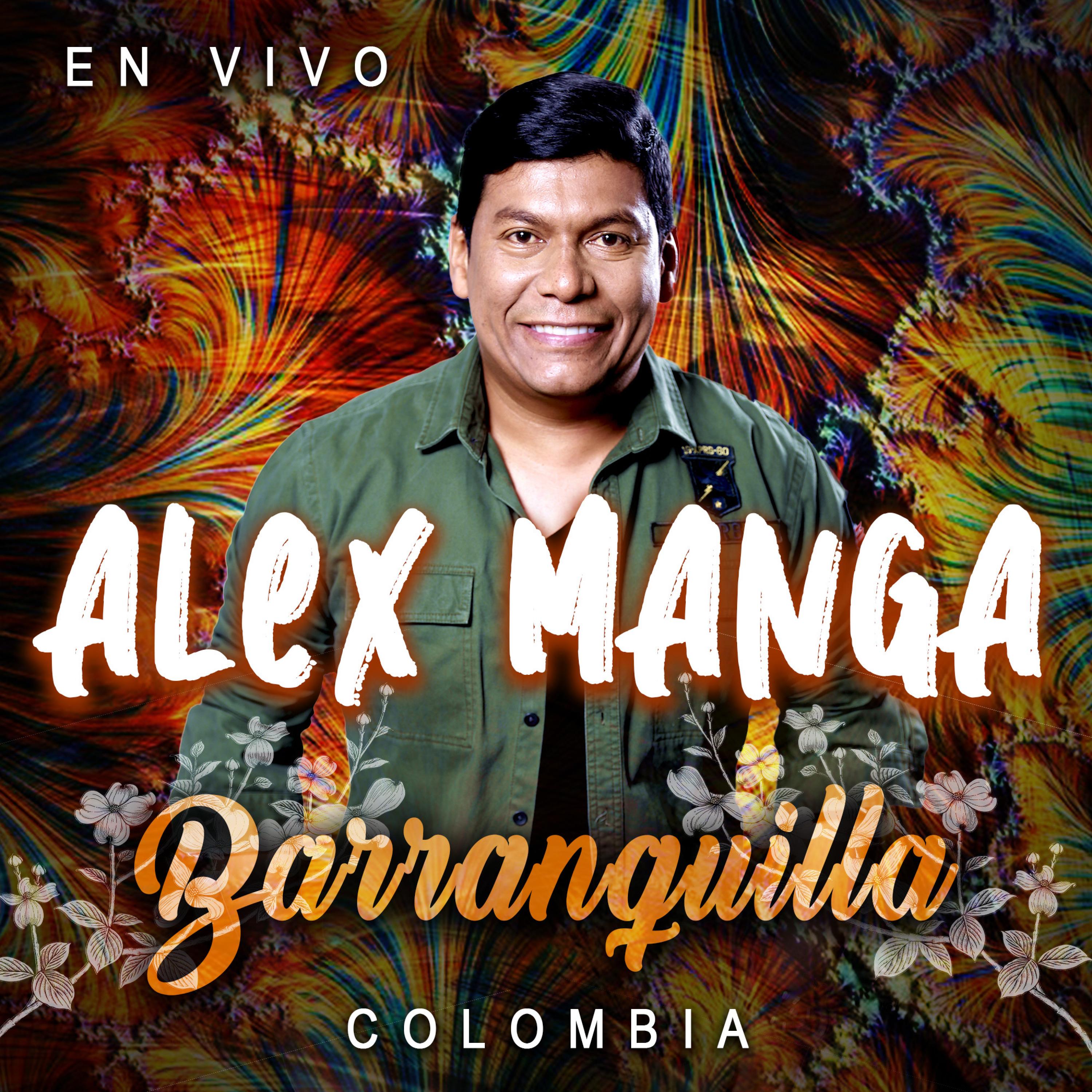 Busca un Confidente (En Vivo)