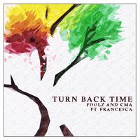 Turn Back Time