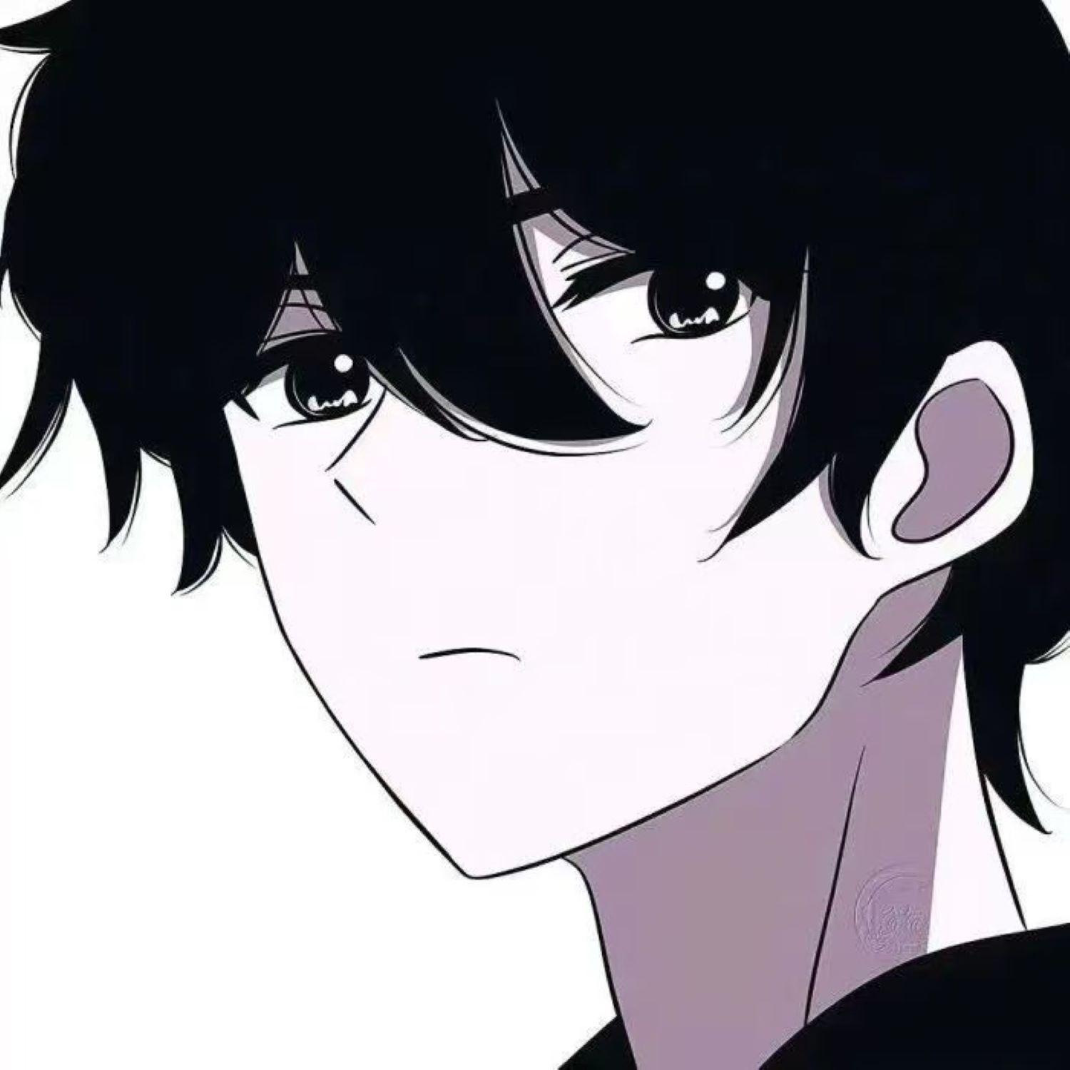 风中的浪漫与爱怨