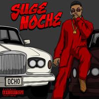 Suge Noche Tape