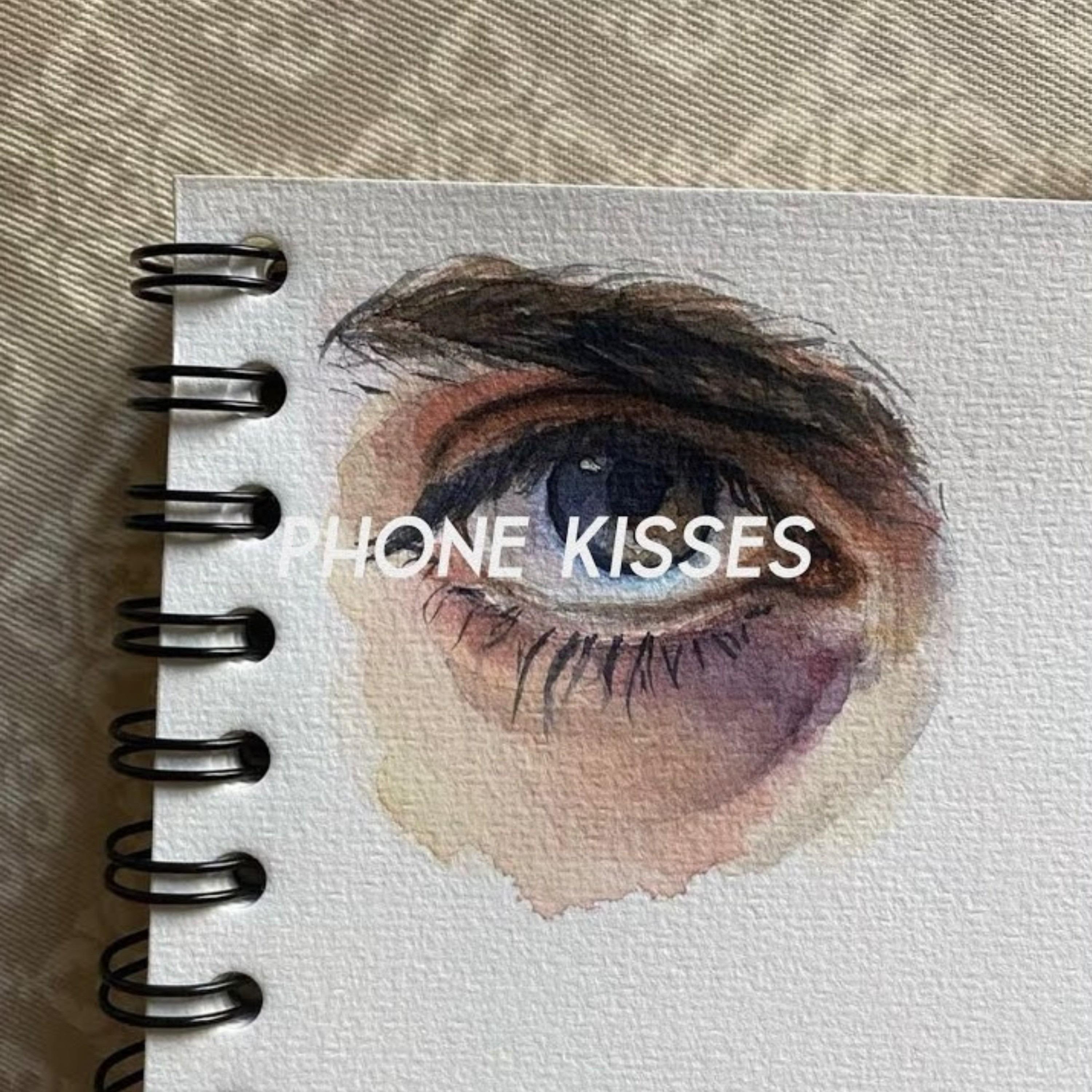 song-img