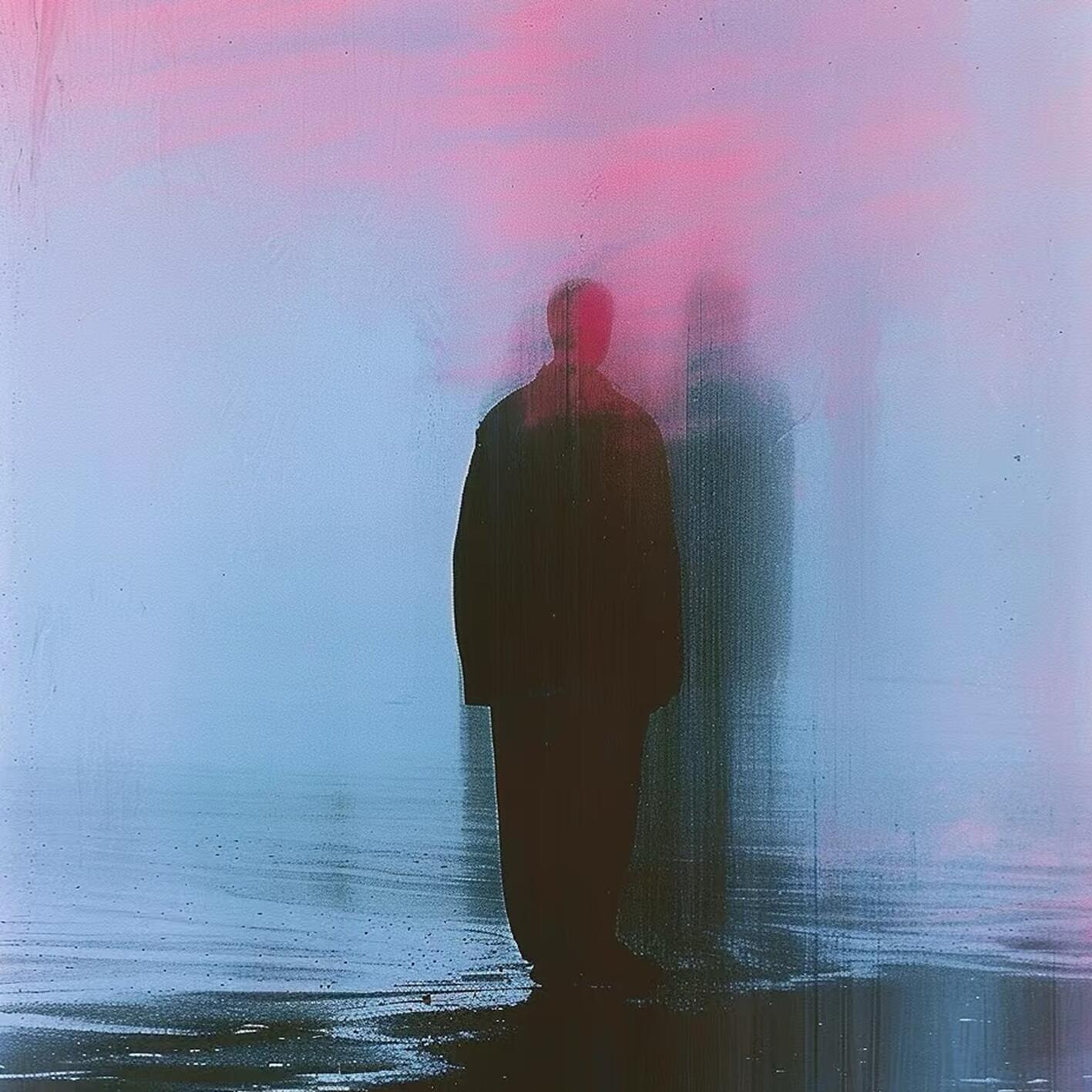 Regret (Phonk Slowed)